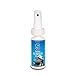 Produktbild Dr. Wack S100 Motorrad Total Reiniger, Portionsflasche 100 ml