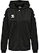 Produktbild hummel Hmlcore Xk Zip Hood Sweat Woma Damen Multisport Hoodie