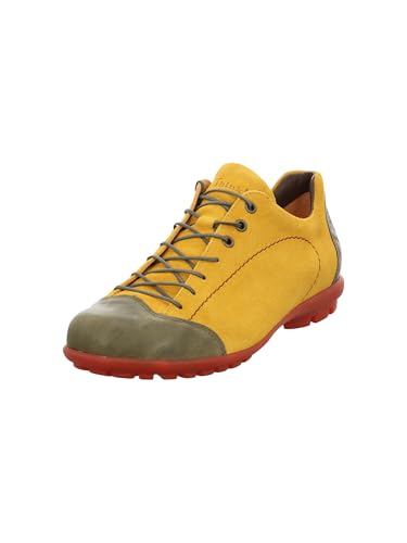 Image of Think! Men's Flat Sneaker