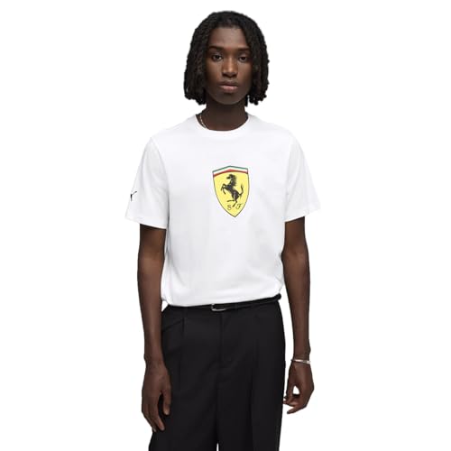 Image of Puma Men Tees