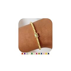 08-August-Peridot Olive Green