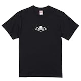 [DEAR] Tシャツ 半袖 ホシガメ リクガ�