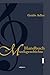 Produktbild Handbuch der Musikgeschichte, Bd. 1: Mit vielen Notenbeispielen und Abbildungen zur Geschichte der Notenschrift, der Musikinstrumente, der Operndarstellung und mit Wiedergaben von Autographen