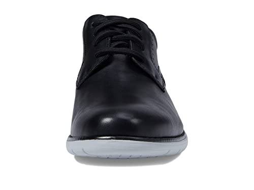 Image of Rockport Total Motion Craft Plain Toe Oxford Shoes - Men's