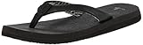 Sanuk Women's Yoga Mat Primo Flip Flop
