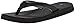 Sanuk Women's Yoga Mat Primo Flip Flop