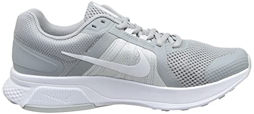 Image of Nike Women Running Shoes
