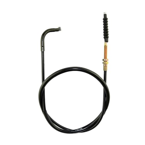 Câble d'embrayage de moto XJR400 1993-2007 câble acier haute résistance