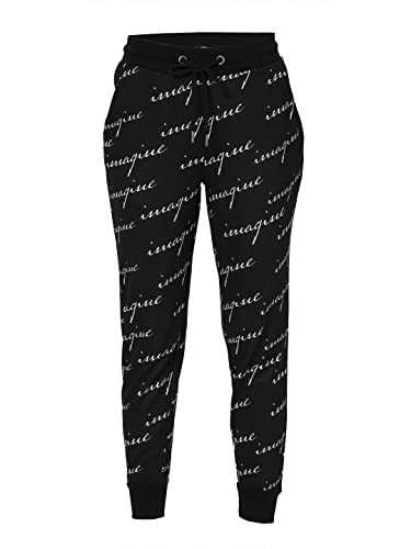 Image of VERO MODA 241062401