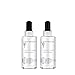 Produktbild Wella SP Repair Liquid Hair 2 x 100 ml strapaziertes Haar System Professional Care