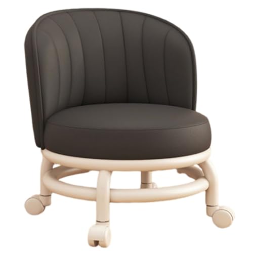 Yubbuio [Xc[ [Xc[ w ItBXXc[ ƈ֎q LX^[t Ⴂ St[ k  lԍHw  ϋv 360°] Ꮚ ω׏d150kg h  pr 8F (b)