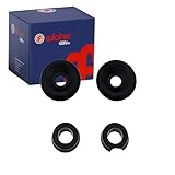 AUTOFREN SEINSA D3527 Reparatursatz Radbremszylinder Hinten Kompatibel mit SUZUKI Samurai SUV SJ