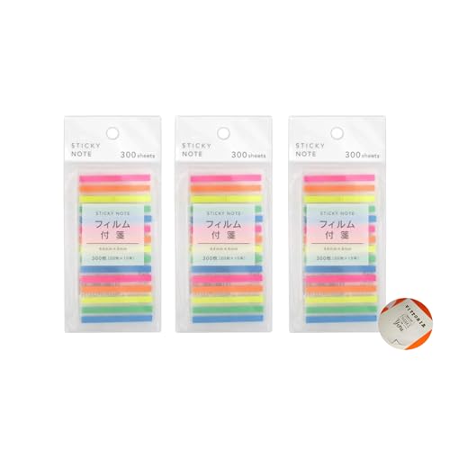 �yAmazon����Z�b�g�z �t� �ׂ� 44 × 4mm | �u�� �t�B���� �ӂ��� ���[�� �X�e�[�V���i���[ �I�t�B�X�p�i �w�p�i �����p�i (300�� × 3��)