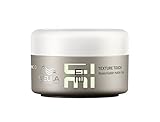  Wella EIMI Texture Touch 1 x 75 ml Styling Modellierkitt Professionals by Wella