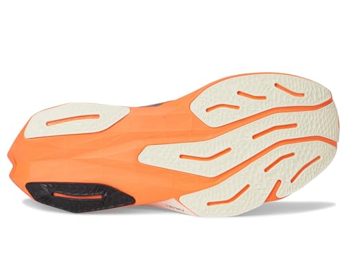 Image of New Balance Men Rebel Running Shoe