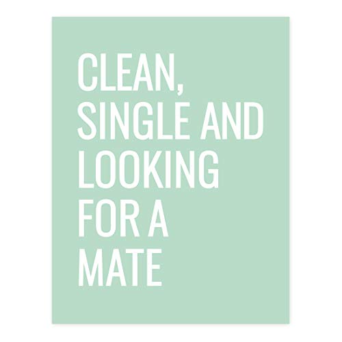 Best Mate Seeking