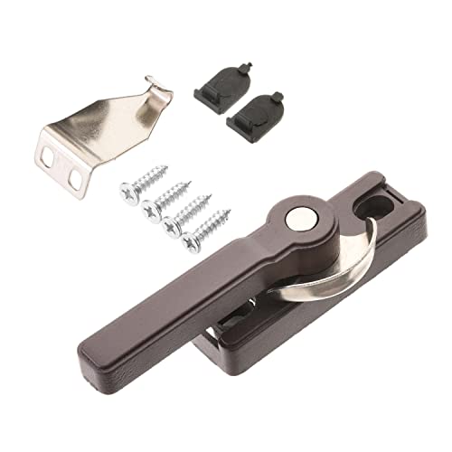 MroMax TbVbN ߂ bN Jb`nh TbV JANVbN TbVb` hƑ΍ bN NZg   ] EɊJ 2ԃtbNs[X uE 1