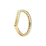 EAN 5700302886344 product image