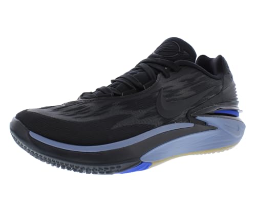Image of Nike Men Running Shoes