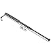 Gorise Bastones De Trekking Ajustables De 26 Pulgadas Para Practicar Senderismo Imagen de Gorise Bastones De Trekking Ajustables De 26 Pulgadas Para Practicar Senderismo