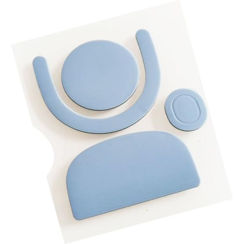 GPROX Superlight 2 }EXXP[g}EXtB[gpp}EXOCh