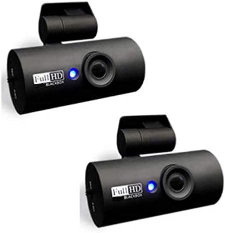 Amazon Co Jp ダミーフェイク監視セキュリティ 車カメラレコーダ 2ea Fake Dummy Realistic Look Recording Flashing Blue Led Light Car Recoding Type 並行輸入品 家電 カメラ