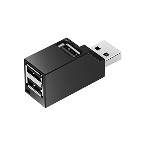 ポータブルハードディスク500GB バスパワー　USB 3.0/2.0 ポータブルハードディスク500GB バスパワー USB 3.0/2.0 - メルカリ