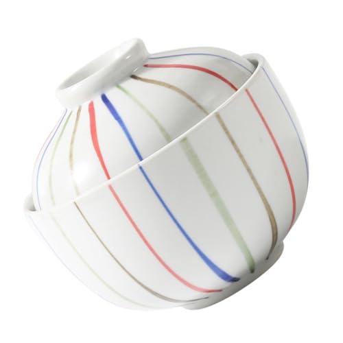 EPIGEIST q WtaX[v{E fU[g їpH Lb`ppIȘaH 蕨