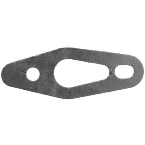 Gasket Ign Elctr