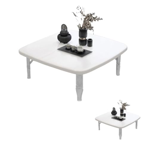 VoyageView܂肽ݍyfX^e[u ae[u VRؒꃊrOe[u ȃXy[X[\ m[gPCΉ݌v (60*60*30CM,zCg) [sAi]