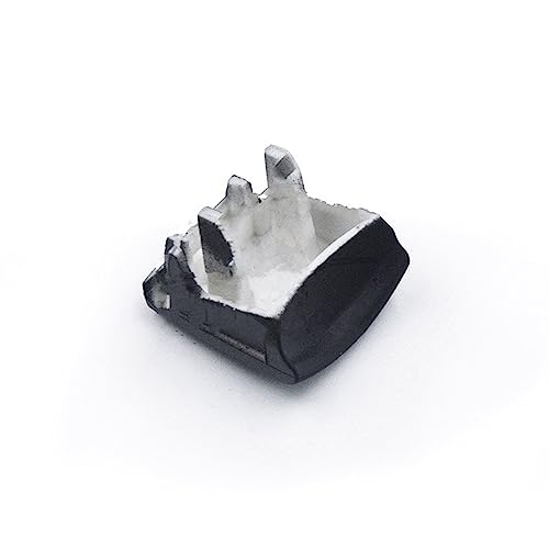 Commande lève-vitre robuste pour Mercedes Classe B et M 2005-2019 - 2
