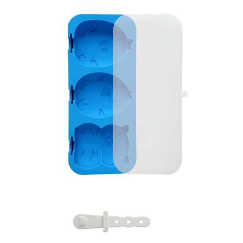 3. H􂢋@Ή̃VRgC 3 Rp[ggfUCAO\ȃXeBbNtŋ}ⓀƊȒPȕЕt\ HiO[h̃ACXLf[^AH􂢋@Ή