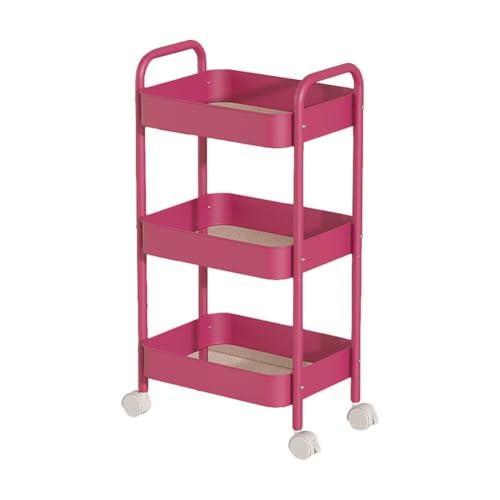 Lb`S 3ibN [S LX^[S OiS [J[g Lb`J[g Yf| bV LX^[t ړ֗ gȒP ԃbN 3i XS [ TChS 30×s45×78cm