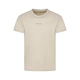 teddy smith vetement histoire Tee-Shirt Homme Loisirs Teddy Smith Homme T-Soy 2 MC T-Shirt, Beige, XL EU