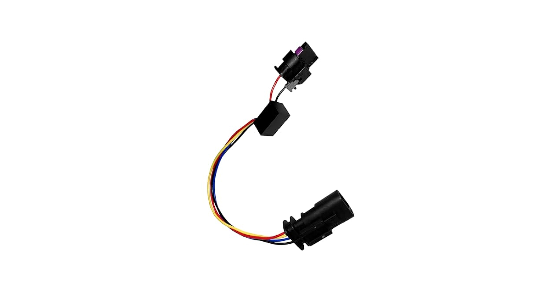 glockerページ Amazon.com: for Kawasaki Ninja ZX-25R ZX 25R ZX25R 2020 2021