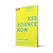 KS3 Science Now