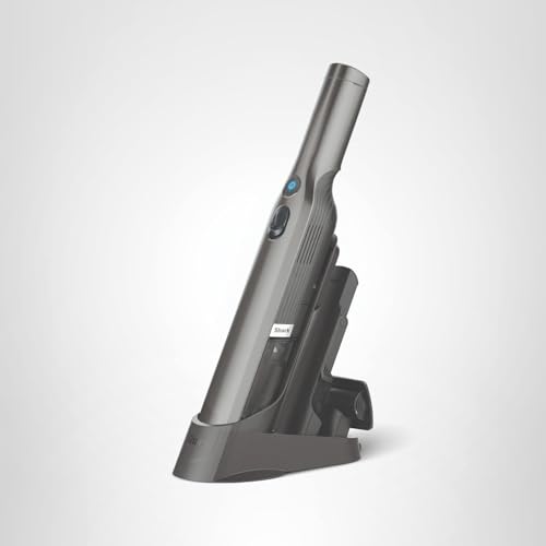 Shark WV201 WANDVAC thumbnail 14