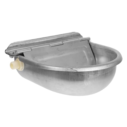 HANABASS ؂Ɨr̐ݏ I[gEH[^[hbO{E a [UpEH[^[{E Õybgp̉M M؋ ؂̉a XeX| Silver