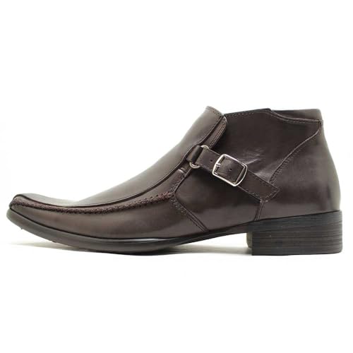 t[vfBhD whoop-de-doo 22337472 X[J ~bhJbg Xgbvu[c {v whoop'-de-doo' rWlX JWA WbvAbv 43/26.5cm,DarkBrown