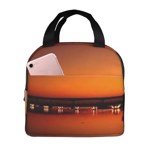 ۗ⃉`obO e h MRh~ ŏv ʋ΁AʊwAAEghAɕ֗ jp (hoC̃V̖؂)