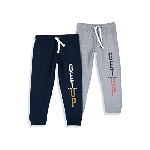 Pantalons longs Chicco en polaire Cover
