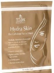 Hydra Skin Bio Cellulose Facial Mask
