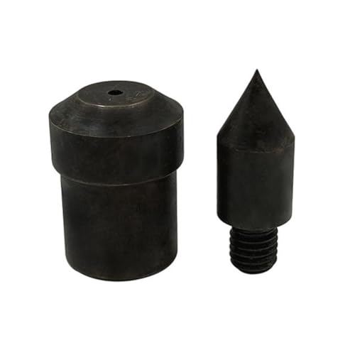 nhvX@pR}APi̔ATCYF2mm-10mm U[Ntg ng JV zbN Xibv{^ a m v׍H 蓮vX@ |` m[uh (2.5mm) [sAi]