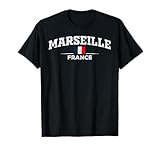 Photo Gallery marseille france maglietta Photo Gallery marseille france maglietta