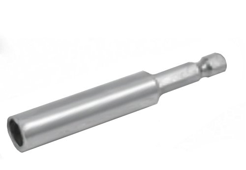 Amazon | Eazypower 014745 タブ 25 11/32インチ 長さ2-9/16インチ 非