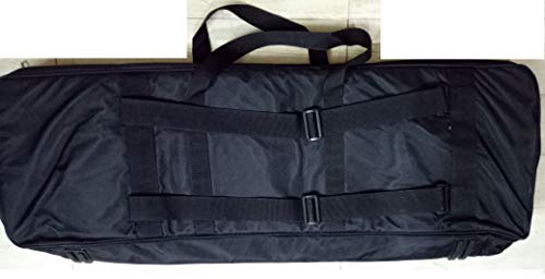 Image of Roland XPS-30 61-Keys Expandable Synthesizer with Carry Bag