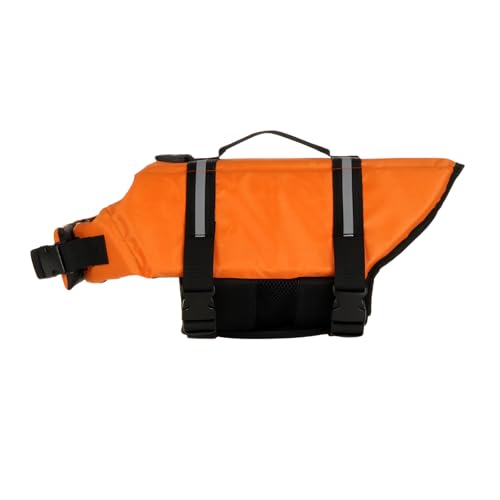 [Kawoly]�y���p���C�t�W���P�b�g�z��^���p ���V�ш��S�m�� ���ăf�U�C�� ���˃X�g���C�v�t�� �C����/���p�[�e�B�[�p �E���ɂ����g�\�� �y�b�g���� �����p���͕⏕ �I�����W�F M