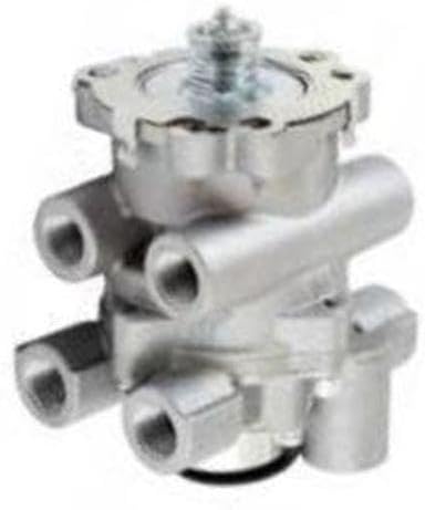 Freightliner Brake Valve - BW800629
