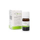 Apa Care mineralisierender Zahnlack mit 20% medizinischem Hydroxylapatit (flüssiger Zahnschmelz) | auf Schellack-Basis | selbsthärtend | Pinselflasche 5 ml