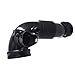 labwork Air Intake Tube Pipe for BMW F20 F30 F10 N20 X3 X4 X5 320i 328i 528i 13717605638